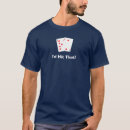 Search for jack card tshirts Funny