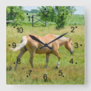 Search for equine image art Animals