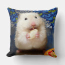 Search for fluffy cushions Wildlife