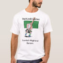 Search for highland games tshirts Scotland