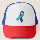 Search for suicide prevention Week