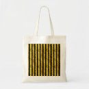 Search for sequin tote bags Gold