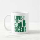 Search for scene mugs Funny