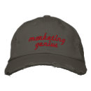 Search for work humour hats Business