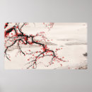 Search for plum art Unique