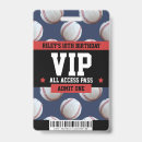 Search for vip access invitations Sports