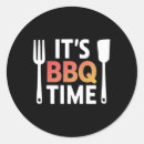 Search for meat lover stickers Party