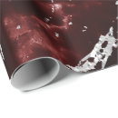 Search for stone wrapping paper White