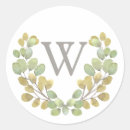 Search for simplicity stickers Watercolor