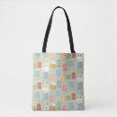 Search for hedwig bags Owl post