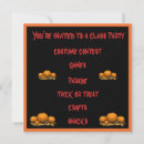 Search for parade seasonal invitations Party