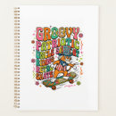 Search for uncle office supplies Funny4thofjuly