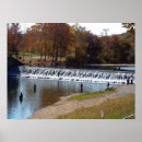 Search for fly fishing posters Water