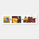 Search for al bumper stickers Gore
