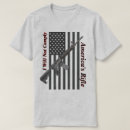 Search for rifle tshirts right to bear arms
