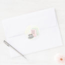 Search for tea and books stickers Bridal shower