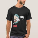 Search for hilda tshirts Twig