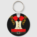 Search for mexican mariachi key rings Mayo