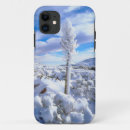 Search for christopher iphone cases Danita delimont