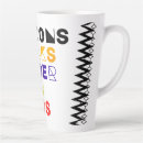 Search for actions mugs Motivational quote