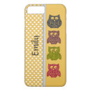 Search for fancy iphone cases Girly