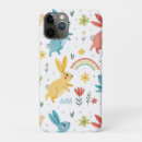 Search for pillow iphone cases Colourful