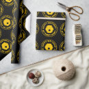 Search for honey wrapping paper Funny