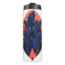 Search for wolf travel mugs Forest animals