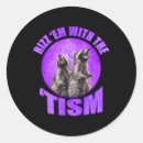 Search for em stickers Neurodiverse