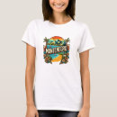 Search for montenegro tshirts Europe