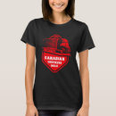 Search for canadian tshirts Freedom