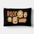 Search for pet cosmetic bags Fun