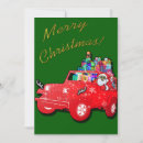 Search for auto christmas cards For him