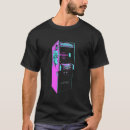 Search for stargate Retro