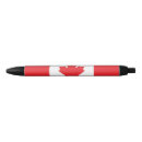 Search for canada pens White