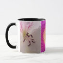 Search for centres mugs Pretty