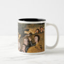 Search for ark coffee mugs Farm