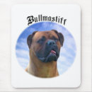 Search for cloud electronics Dog