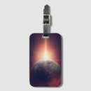 Search for interstellar accessories Universe