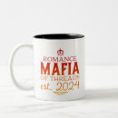 Search for author swag Bookish