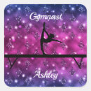 Search for beam stickers Girl