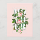 Search for rose background postcards Roses