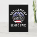 Search for motorcycle retirement cards Retired