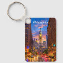 Search for hall key rings Philadelphia