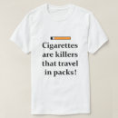 Search for popular slogan tshirts Quote