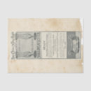 Search for scrap Decoupage