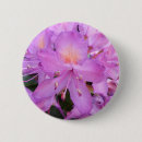 Search for rhododendrons badges Pink