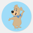 Search for funny cartoon character stickers Animated character design