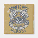 Search for motorbikes magnets For him
