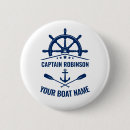 Search for wheeling badges Nautical